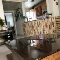 خدمات منزل
