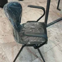 صندلی اداری آموزشی