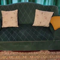 مبل راحتی ۷نفره