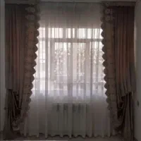 والان