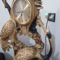 ساعت شیک