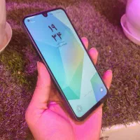 a16