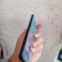 گوشیnote12s|موبایل|یاسوج, |دیوار