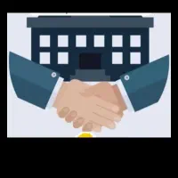 نیازمند ضامن