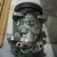 فروش کمپرسور کولر