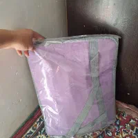 کیف نوزاد