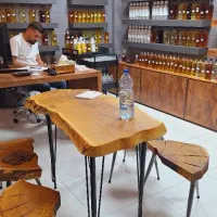 رایحه های لوکس