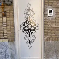 اجاره زیر زمین بزرگ و کاربردی مسکونی،ارایشگاه،سالن