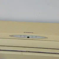 فروش یک عدد کولر گازی 30 هزار اوجنرال
