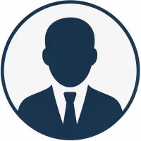 استخدام در مجموعه فروزا