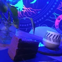 سوپرایز حضوری و تلفنی