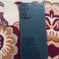 گوشی a23|موبایل|کازرون, |دیوار