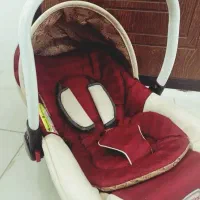 کریر برند بی بی استار