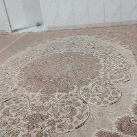 فرش نه متری