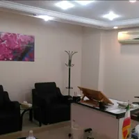 سهروردی شمالی ۲۷۰ متر|اجارهٔ دفتر کار، اتاق اداری، مطب|تهران, نیلوفر|دیوار
