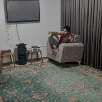 بزرگمهر