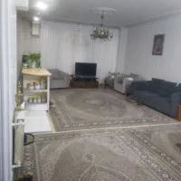 105-متر-دو-خوابه-فول-فلکه-دوم-تهرانپارس
