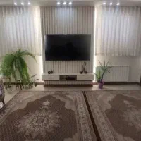 آپارتمان ۱۳۵ متری خ آمادگاه
