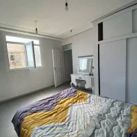 130متری