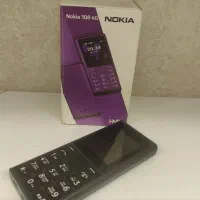 دستگاه موبایل نوکیا108 2020 4G