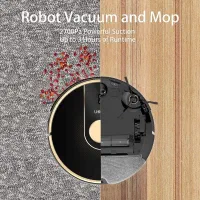 جارورباتیک ژاپنی برند یونی آکبند