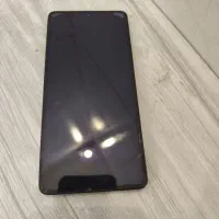 poco f5|موبایل|کرمانشاه, |دیوار