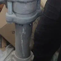 هیلتی بادی سالم