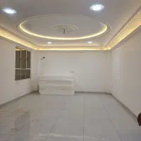 فروش-یک-باب-منزل-مسکونی