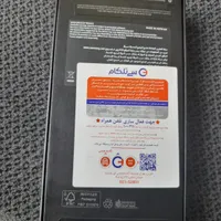 گوشی s23FE|موبایل|اصفهان, باغ فردوس|دیوار