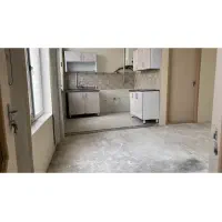 فروش ویلایی ۱۰۱ متر فردوسی