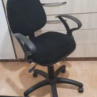 صندلی چرخ دار