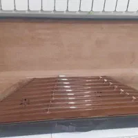 سنتور