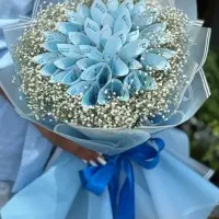 تخفیف ویژه