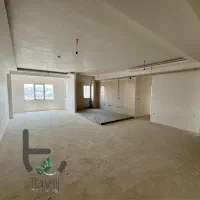 ۱۲۸ متر ویو ابدی (مرزداران/نصر)|فروش آپارتمان|تبریز, |دیوار