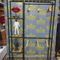 رگال آینه خداطلب