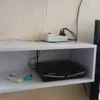 باکس دیواری