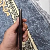 گوشی گلکسی A52 دو سیمکارت ۲۵۶ گیگ حافظه|موبایل|اصفهان, کوی ولی عصر|دیوار