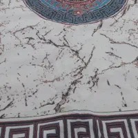 فرش نو
