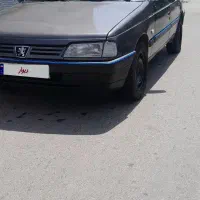 رواسال مدل۸۹
