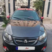 کوییکRپلاس اتومات ۱۴۰۲ مشکی