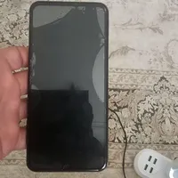 گوشی سامسونگ مدل a50|موبایل|تهران, شهر زیبا|دیوار