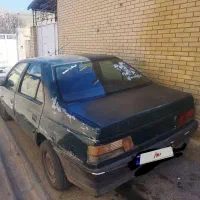 آردی مدل ۸۴