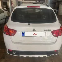ماشین