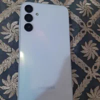 گوشی سامسونگ A15