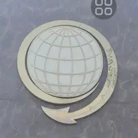 استخدام راننده پایه یک