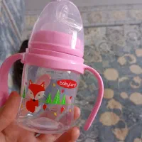 وسایل شخصی کودک