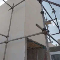 نیاز به یک کارگر آقا فوری