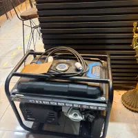 موتور برق نو