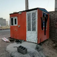 کانکس