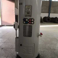 آبگرم کن
